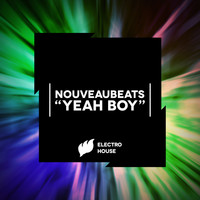 NouveauBeats - Yeah Boy