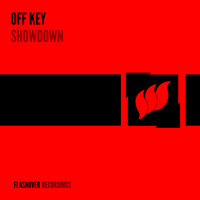 Off Key - Showdown