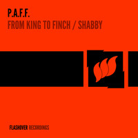 p.A.F.F. - From King To Finch