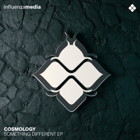 Cosmology - Something Different EP