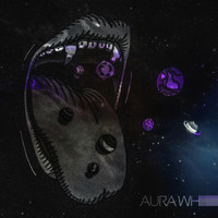 LXST CXNTURY - AURA WH (Explicit)
