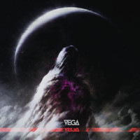 LXST CXNTURY - Vega (Explicit)