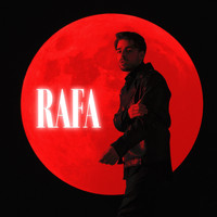 Rafa - Красная луна