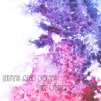 Nuts and Bolts - Fly Over