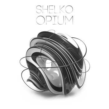 Shelko - Opium