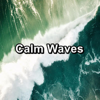 Yoga & Meditation - Calm Waves