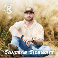 Ralph Curtis - Sandbar Sideways