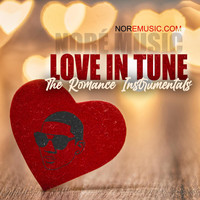 Noré M beats - Love in Tune