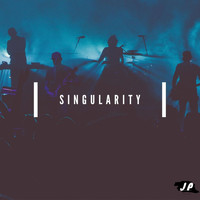 Jp Beats - Singularity