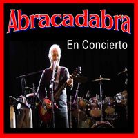 Abracadabra - En Concierto (En Vivo)