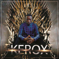 Kerox - Navré