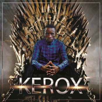 Kerox - Navré