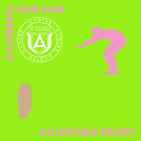Tian Karl - Adjustable Beliefs
