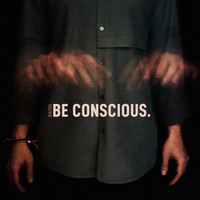 Wojtek - Be Conscious