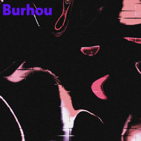 Burhou - Sounds from Friday Morning