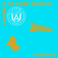 The Willers Brothers - Possibility
