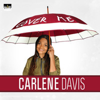 Carlene Davis - Cover Me