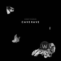 Sidney Charles - Cave Rave