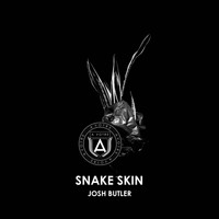 Josh Butler - Snake Skin