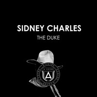 Sidney Charles - The Duke