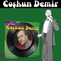 Coşkun Demir - En İyileriyle Coşkun Demir
