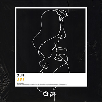GLN - U&I