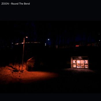 Zoon - Round the Bend