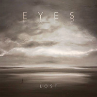 Eyes - Lost