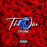 $ The Symbol - The One (Explicit)