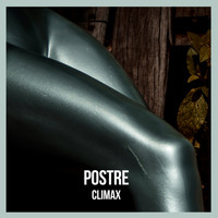 Postre - Climax