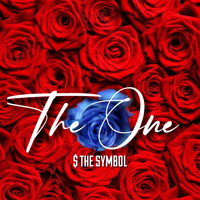 $ The Symbol - The One