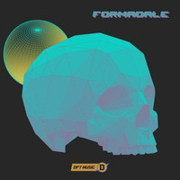 DentedAphid7 / - Formadale