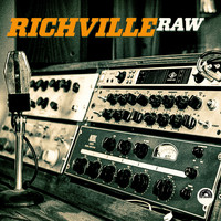 Richville - Raw