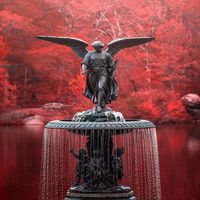 Sequence - Somethin' Pure