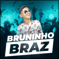 Bruninho Braz / - Mão na Peppa