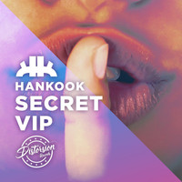 Hankook - Secret Vip (2021Vip Mix)