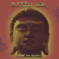Buddha-Bar - Music for Relaxing