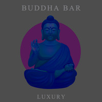 Buddha Bar - Luxury