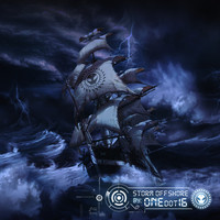 1.16 - Storm Offshore
