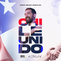 Diego Bravo - Chile Unido