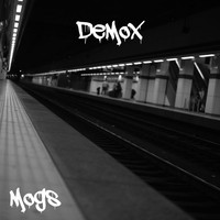 DeMox / - Mogs