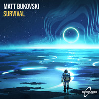 Matt Bukovski - Survival