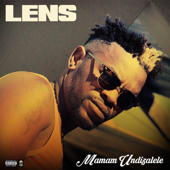 Lens - Mamam Undzalele