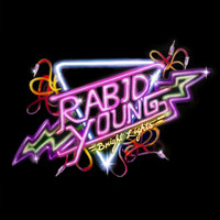 Rabid Young / - Bright Lights