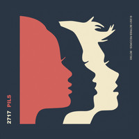2717 - Pils