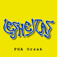 Lesnejtas - PGA ORSAK