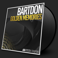 Bartdon - Golden Memories