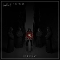 Midnight Express - Empire