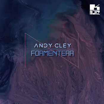 Andy Cley - Formentera