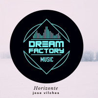 Jose Vilches - Horizonte